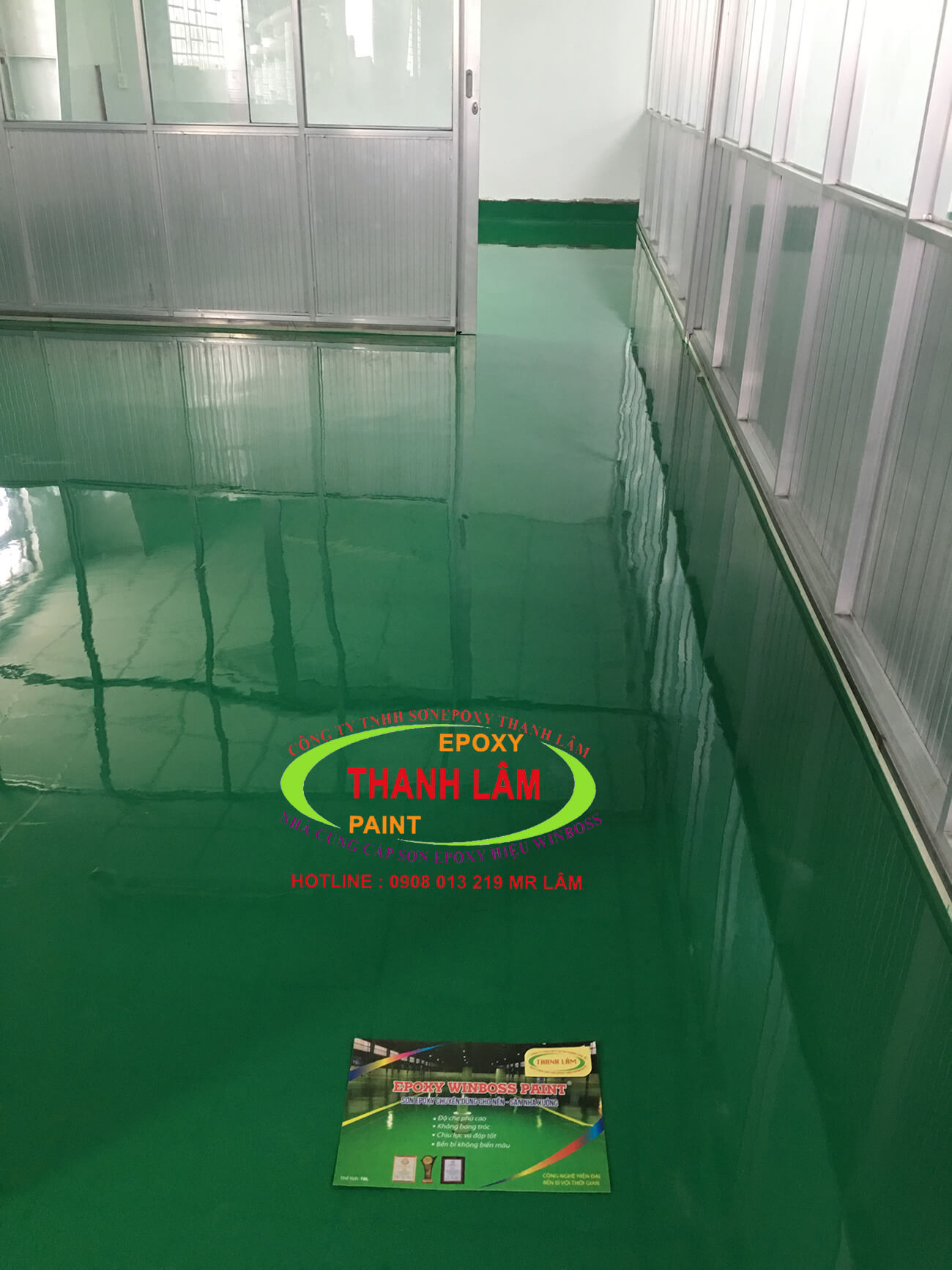Hoàn Thiện Sơn Epoxy Tự Cân Bằng Nhà Máy Dược Phẩm 13 08qpi4xv51i2hsvig0vfkvjvxuih HOAN THIEN SON EPOXY TU CAN BANG NHA MAY DUOC PHAM 04