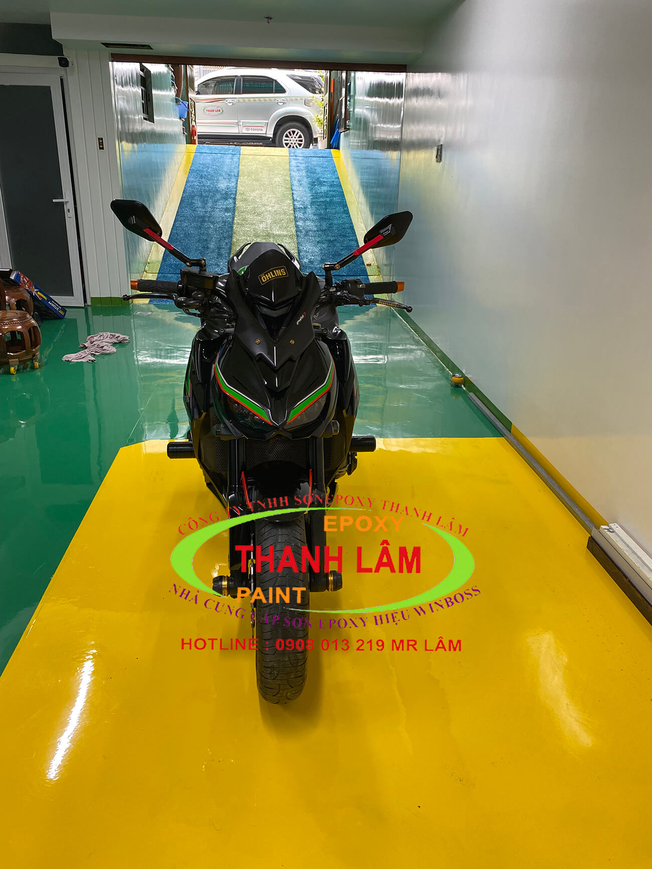 Sơn Tepoxy Tự Cân Bằng Tầng Hầm Văn Phòng Cty Sơn Epoxy Thanh Lâm 7 0h814wp3axhcm63fu76hpptbvxcm SON TEPOXY TU CAN BANG TANG HAM VAN PHONG CTY SON EPOXY THANH LAM 2