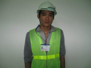 0ivzwtot0dvpcfa7lw346jk24crp CONG NHAN CỦA CTY SON EPOXY THANH LAM  533x400