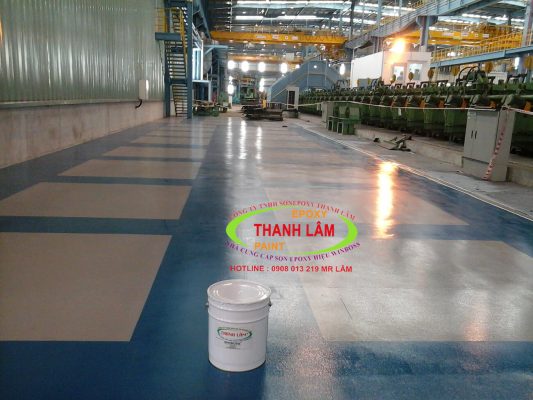 Sơn Epoxy Cho Nhà Máy Thép Vina Kyeoi Kcn Phú Mỹ 3 7 0p8cyueni4xu9ggetgxi2y4irq30 SON EPOXY CHO NHA MAY THEP VINA KYEOI KCN PHU MY 3 533x400 1