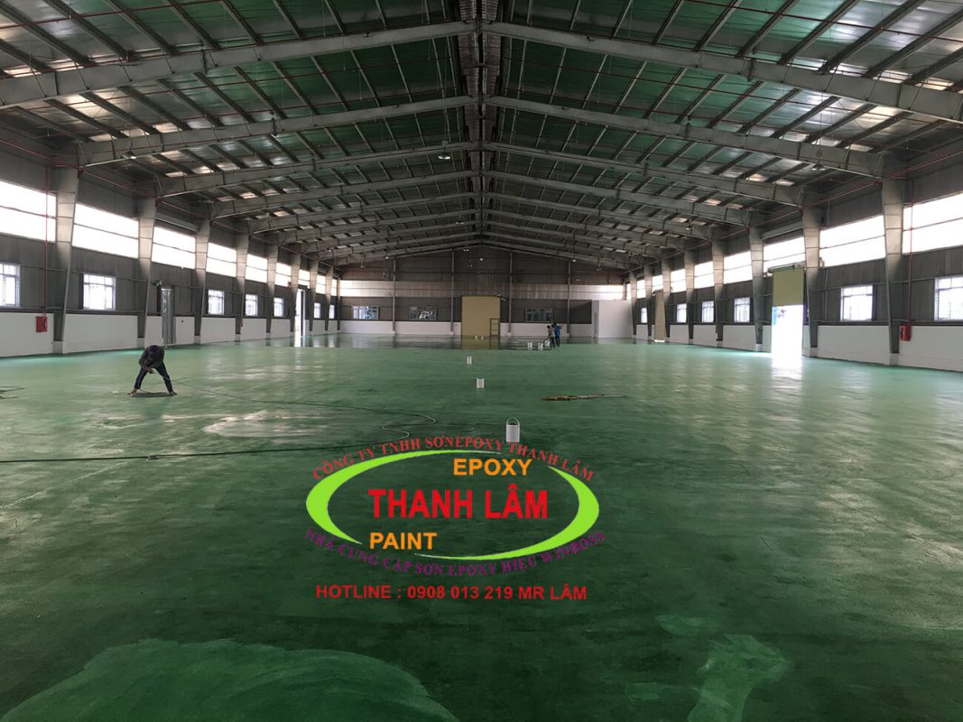 13iepnzlg3gncdo6mblu8dbtv83q DANG XU LY XUONG SAN XUAT NHUA TAN HIEP HUNG 1067x800 1