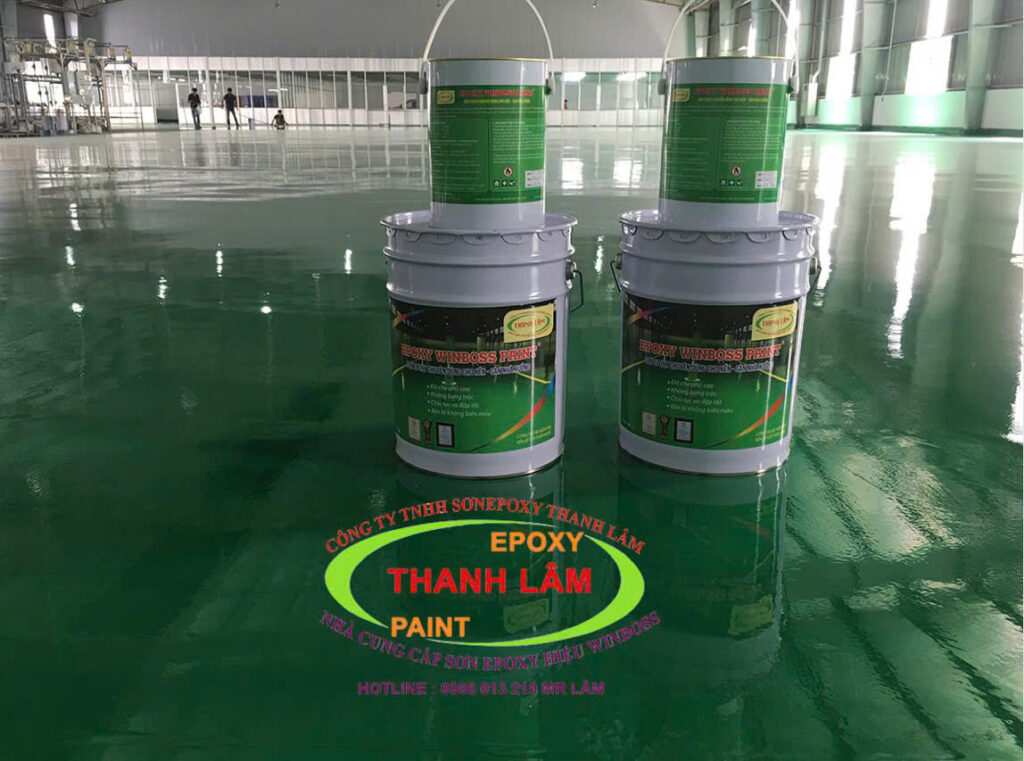 Cty cổ phần thực phẩm Thái Lan