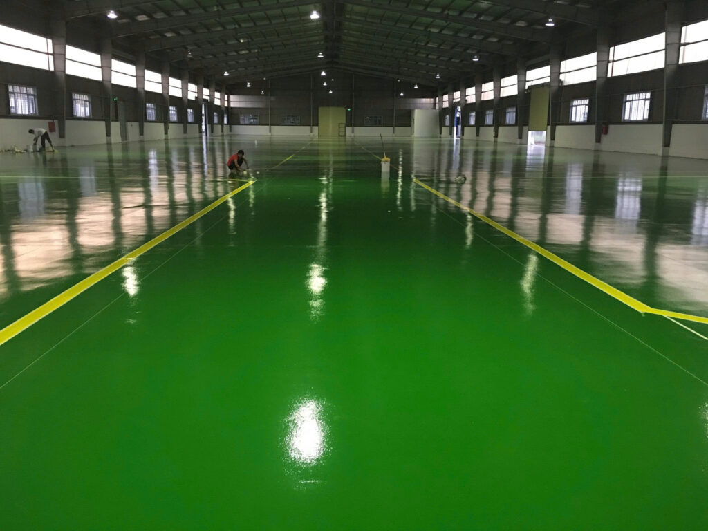 Cty cổ phần sản xuất nhựa Đại Đồng Tiến