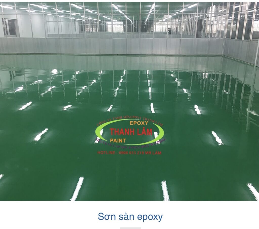 Cty cổ phần thực phẩm Thái Lan 7 1789959430161 7455203292344237895 G539977431810398031 0e8187c4509b488a8ede2e40dc006622