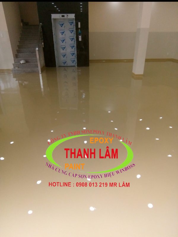 1lplss1bsahd5f1e8cqm07zhxz7g SON EPOXY TU CAN BANG CHO TOA NHA TRUNG BAN SAN PHAM NGHANH MAY LAU 5 600x800 1