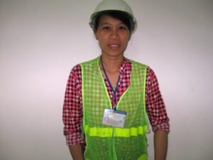 2c93lgfxkdki4g1bu8owf2fdz94v CONG NHAN CỦA CTY SON EPOXY THANH LAM 1 533x400