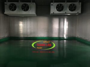 2d3cx1xkemrfzk3g7my88musgfeg SON PU POLYURETHANE KHO LANH CHE BIEN THUC PHAM THAI LAN AM 20 DO C 533x400