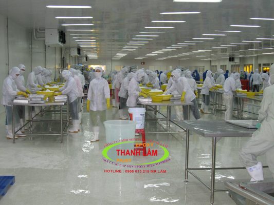 2qnxo7r8wqxwllnrbl5mhim8po3o SON PU NHA MAY CHE BIEN THUY SAN HUNG CUONG VINH LONG 533x400 1