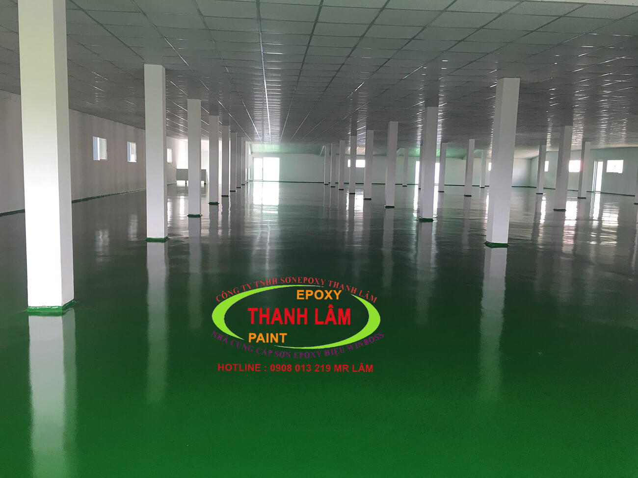 33dy86i9gfl7ymk8ll2eq21sb7v9 HOAN THIEN SON EPOXY XUONG TANG TRET SAN XUAT KEO NHAT BAN KCN LIEN MINH