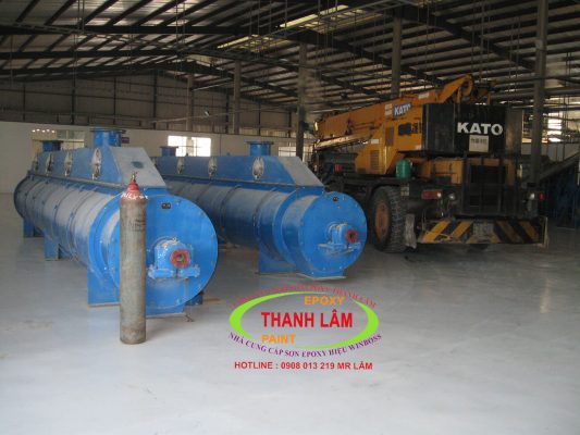 Cán Vữa Pu Polyurethane Tải Trọng Nặng Nhà Máy Chế Biến Thủy Sản 4 43yqqeejagf956lfm5t0afsdqd3v CAN VUA PU POLYURETHANE TAI TRONG NANG NHA MAY CHE BIEN THUY SAN 533x400 1