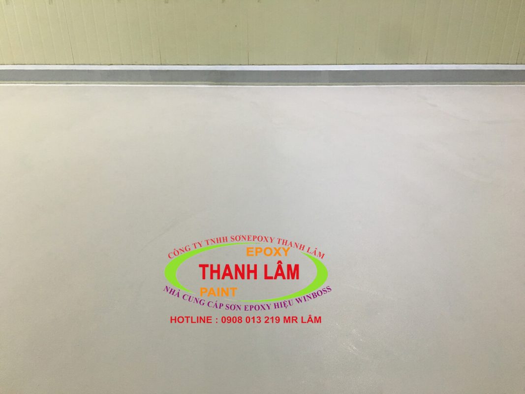 4zby6rnteyfmrdfpa8a9ixeju97t DA HOAN THIEN MOT GOC NHO SON PU POLYURETHANE CHONG TRON TRUOT AM 40 DO C 1067x800 1