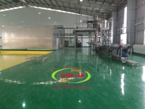 5obf47l3fmnmx94g50krqfng90t6 SON EPOXY CHO NHA MAY CHE BIEN THUC PHAM THAI LAN 533x400