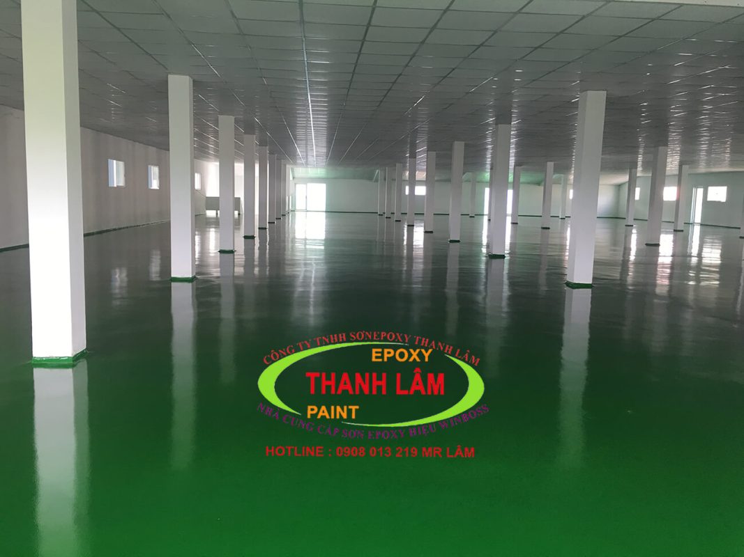 Hoàn Thiện Sơn Epoxy Hệ Lăn Nhà Máy Sản Xuất Bánh Kẹo 4 646oli3kc54bxlx5z5a64bfsuuev HOAN THIEN SON EPOXY HE LAN NHA MAY SAN XUAT BANH KEO 1067x800 1