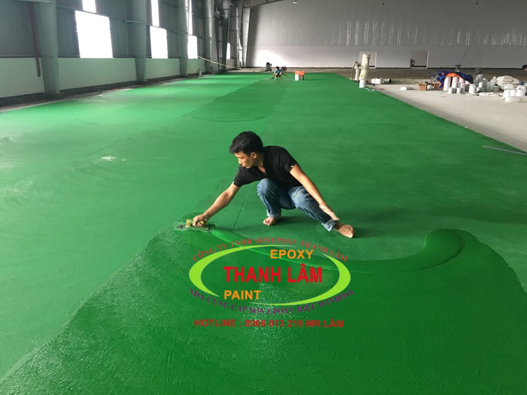 Cán Vữa Pu Polyurethane Cho Nền Nhà Máy Sản Xuất Thực Phẩm Thai Lan 4 7fuw73ot1fvoanc0eee8urwgw2ks CAN VUA PU POLYURETHANE CHO NEN NHA MAY SAN XUAT THUC PHAM THAI LAN 1067x800 1