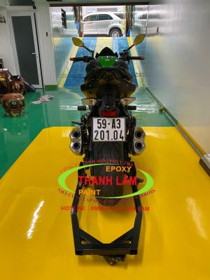 7isbpocvc038h6khkopchmvh8jar SON EPOXY TU CAN BANG TANG HAM VAN PHANG CTY SON EPOXY THANH LAM 300x400 1