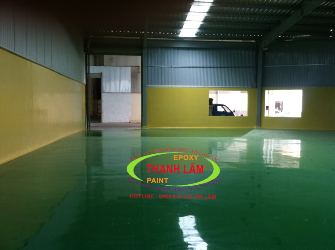 Hoàn Thiện Sơn Epoxy Tự Cân Bằng Xưởng Chế Biến Giạo Thương Tin Sóc Trăng 4 81phxmmr2k0us17318ssdrq6j8ri HOAN THIEN SON EPOXY TU CAN BANG XUONG CHE BIEN GIAO THUONG TIN SOC TRANG 1071x800 1
