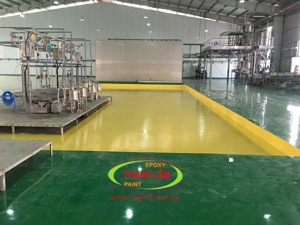 Hoàn Thiện Sơn Epoxy Tự Cân Bằng Nhà Máy Chế Biến Thực Phẩm Khu Sản Xuất 4 92qrpam4jttuhxb1g1802h432iln HOAN THIEN SON EPOXY TU CAN BANG NHA MAY CHE BIEN THUC PHAM KHU SAN XUAT