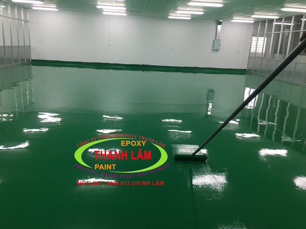 Đang Hoàn Thiện Sơn Epoxy Tự San Phẵng Tại Nhà Máy Chế Biến Thực Phẩm Thái Lan 4 98p7vcpibo43zpykodxkmk48hmi6 DANG HOAN THIEN SON EPOXY TU SAN PHANG TAI NHA MAY CHE BIEN THUC PHAM THAI LAN 1067x800 1