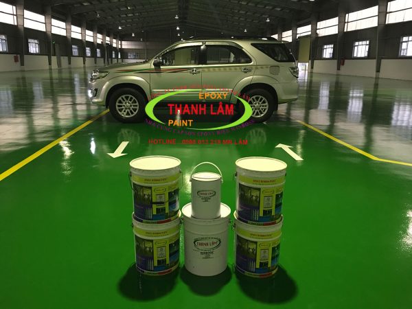 Thử Tải Sơn Epoxy Xưởng Sản Xuất Bao Bì Nhựa 4 9v7cdtfz6u8foj9mkvhvlz12il82 THU TAI SON EPOXY XUONG SAN XUAT BAO BI NHUA 600x450 1