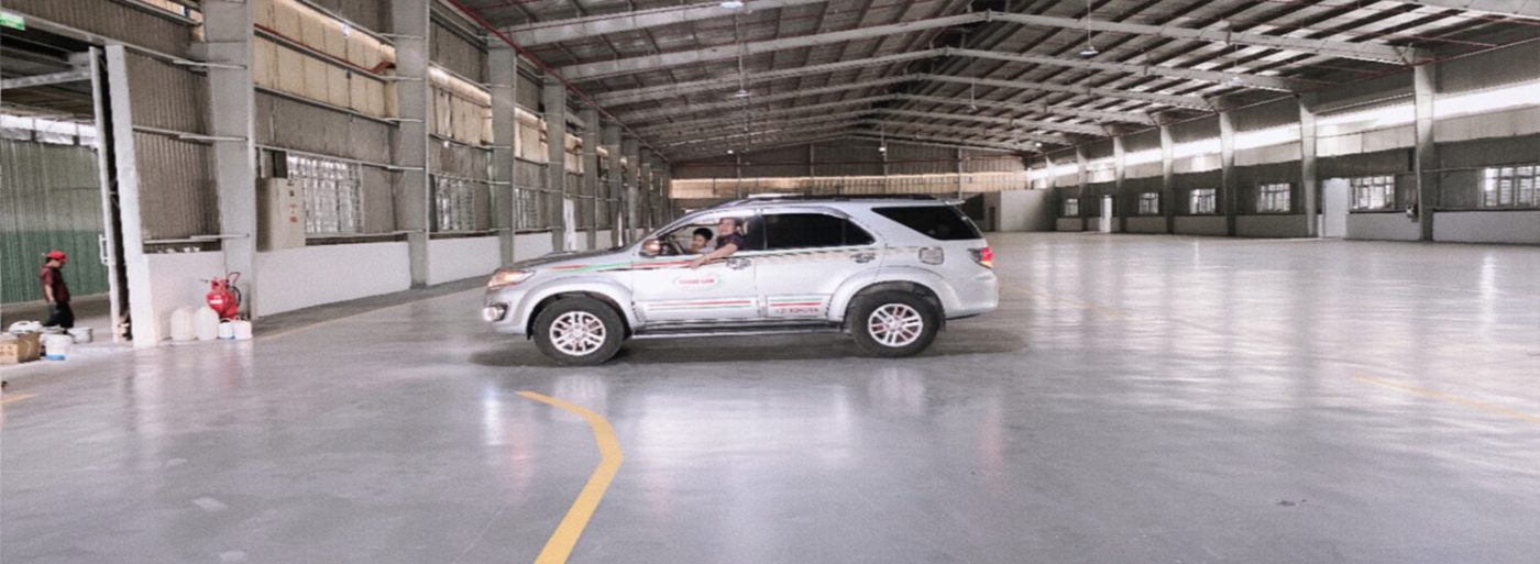 Dùng xe của cty Sơn epoxy thanh lâm chạy thử kiểm tra độ bám dính của màng Sơn trước khi bàn giao 6 a4sq1018st32w6gdjtmhp9mn3wjs BANNER THANH LAM 1400x513 1
