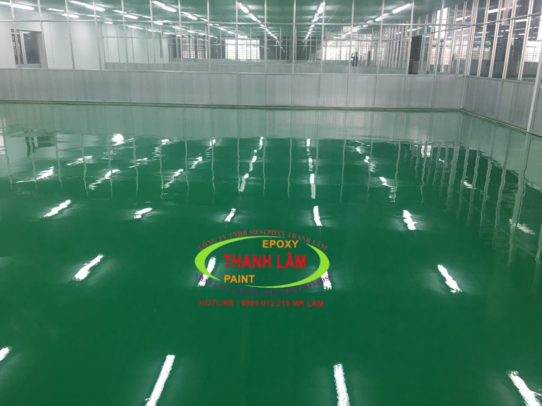 Hoàn Thiện Sơn Epoxy Tự Cân Bằng Nhà Máy Dược Phẩm 11 a5u2afv8omxqs3x8l5v3pvqjhjay HOAN THIEN SON EPOXY TU CAN BANG NHA MAY DUOC PHAM 02 1067x800 1