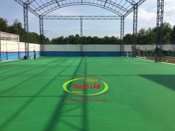 Sơn pu polyurethane cho sân bóng trường học có độ mền cao chống chấn thương khi té ngã 4 a6tzso8tp8f1yiv21c3oym8k57lw SON PU POLYURETHANE CHO SAN BONG TRUONG HOC CO DO MEN CAO CHONG CHAN THUONG KHI TE NGA 600x450 1