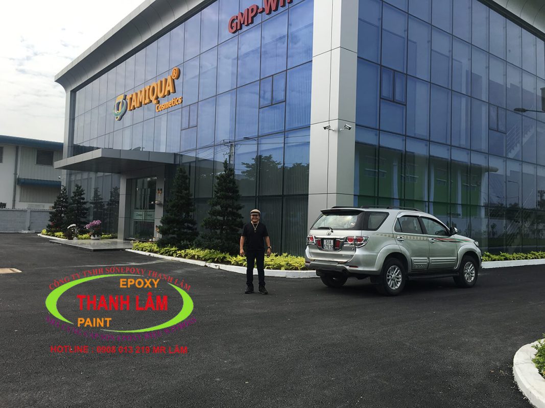 Giám Đốc Cty Sơn Epoxy Thanh Lâm Đi Ký Hợp Đồng Tại Nhà Máy Mỹ Phẩm Tạ Minh Quang Kcn Tân Tạo 4 aa3atf9efwhysry9m5rqu2nal8z6 GIAM DOC CTY SON EPOXY THANH LAM DI KY HOP DONG TAI NHA MAY MY PHAM TA MINH QUANG KCN TAN TAO 1 1067x800 1