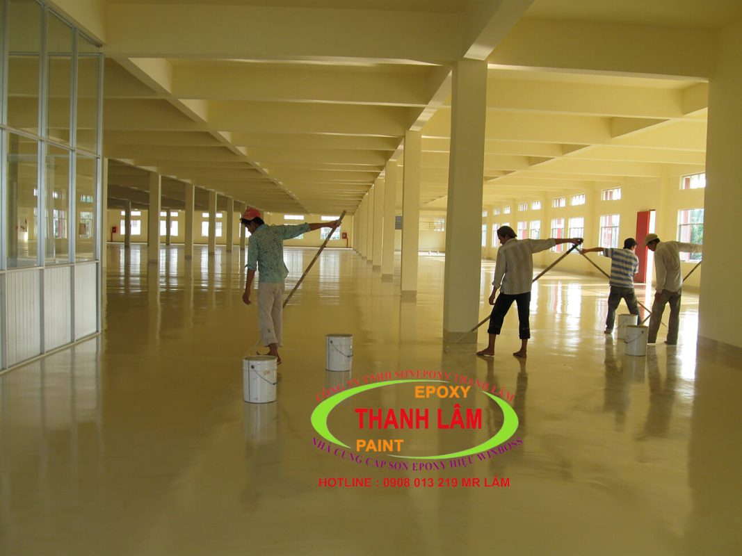acbkb7jw3zv4ngjuadmwq6kgfe78 DANG HOAN THIEN SON EPOXY CONG TRINH NHA MAY CHE BIEN GO SHINGMARK DONG NAI 1 1067x800 1