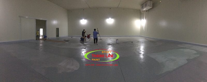 ae7ijywykpwph661sa1dy8vk3708 DANG THI CONG son PU POLYURETHANH KHO LANH AM 40 DO C 1 800x320 1