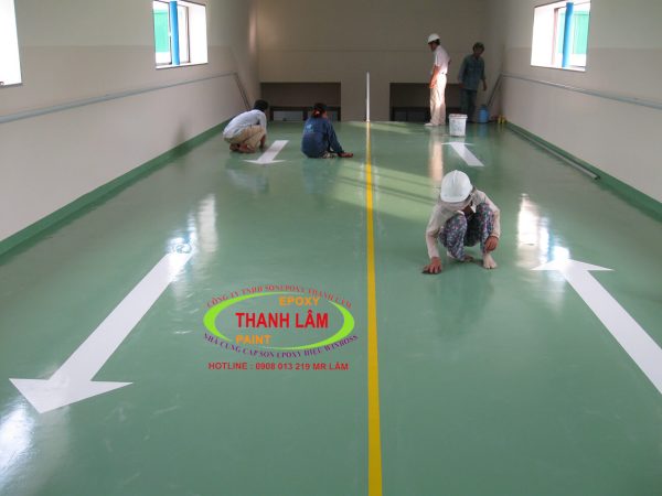 Sơn Epoxy Chia Lối Đi 4 b13ntrr2y4zqg07ksxrcspen68vl SON EPOXY CHIA LOI DI 600x450 1