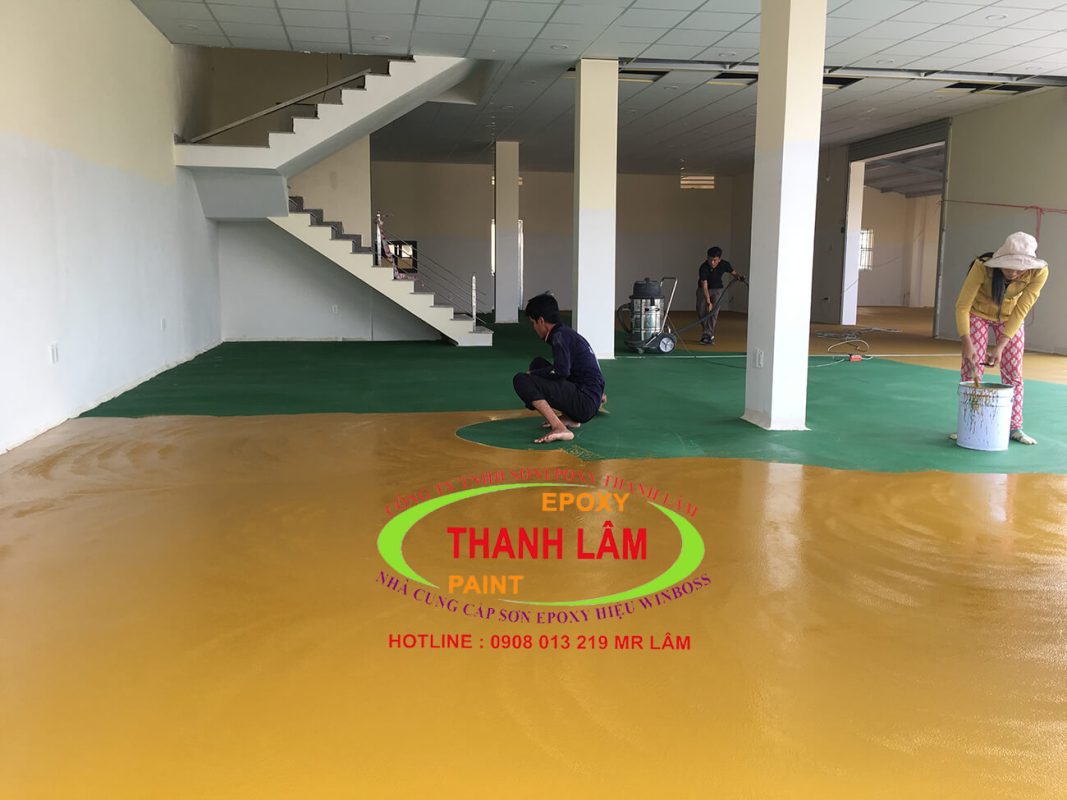 cu3j640c8izqmldmhhv96ml6dky4 CAN VUA PU POLYURETHANE TOA NHA PHONG TRUN BAY MAU 1067x800 1