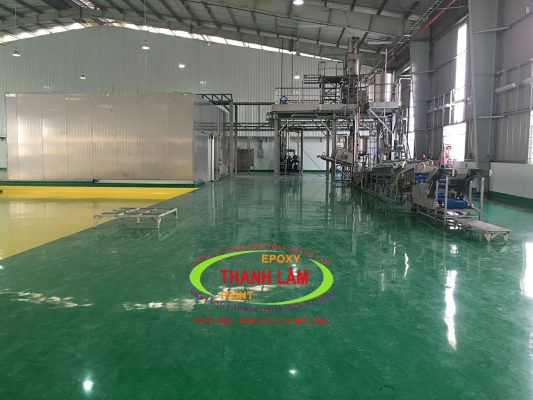 Sơn epoxy Nhà Máy Chế Biến Thực Phẩm Thái Lan 4 dhy5tn69v9u5786dztgdapz3xhgx SON EPOXY CHO NHA MAY CHE BIEN THUC PHAM THAI LAN 533x400 1