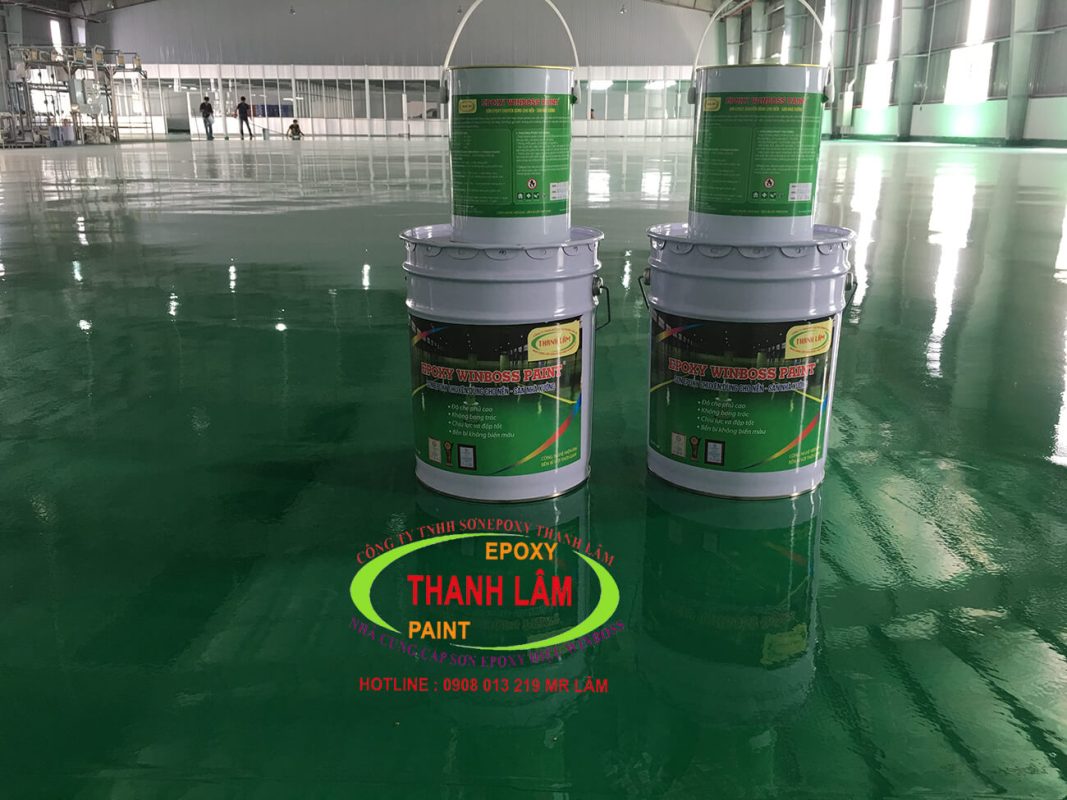 Hoàn Thiện Sơn Pu Polyurethane Nhà Máy Chế Biến Thực Phẩm 7 eeymc84icb5w8e25t3m618sr9jjf HOAN THIEN SON PU POLYURETHANE NHA MAY CHE BIEN THUC PHAM 02 1067x800 1