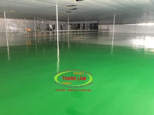 Sơn Epoxy Cho Xưởng Gỗ 7 eibwdl20umbds9dilbz468qd2sw7 SON EPOXY CHO XUONG GO TANG TRET 533x400 1