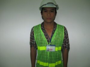 Fb9yi7v74b17mesle0ipcce8ftf0 CONG NHAN CỦA CTY SON EPOXY THANH LAM 2 533x400