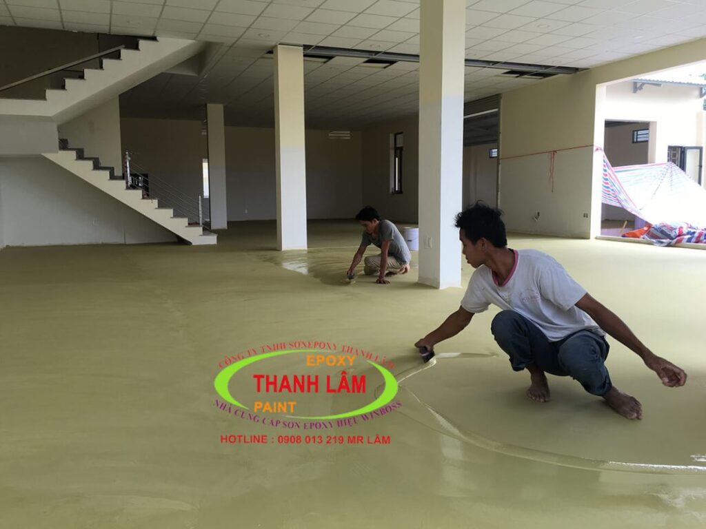 Nền Bê Tông, Sàn Nhà Xưởng, Sân Thể Thao 2 Fs8vzjo50lrnduvvjracbhdoiu5x XU LY CAN VUA PU POLYURETHANE TAI TRONG NANG TOA NHA TRUNG BAY SAN PHAM TANG TRET 2 1067x800