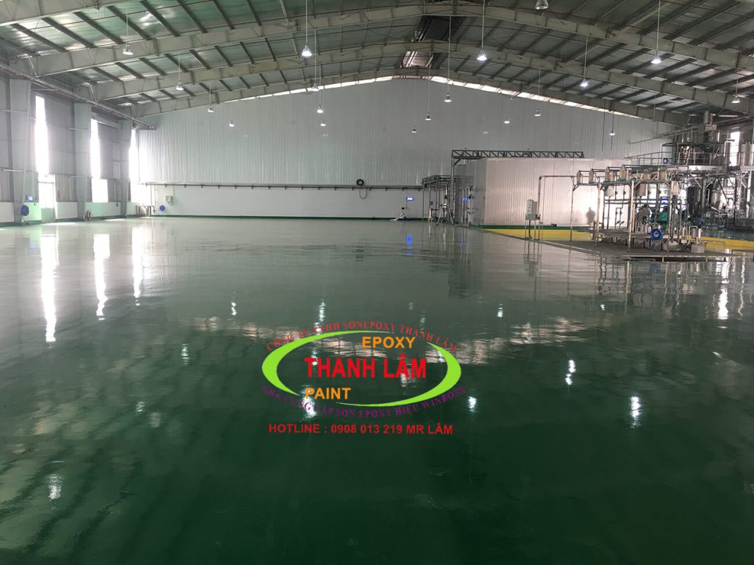 Hoàn Thiện Sơn Epoxy Tự Phẳng Độ Dày 4mm Nhà Máy Chế Biến Thực Phẩm Thái Lan 04 4 gejor5dkwtodpbfsjdgslflngiwk HOAN THIEN SON EPOXY TU PHANG DO DAY 4mm NHA MAY CHE BIEN THUC PHAM THAI LAN 04 1067x800 1