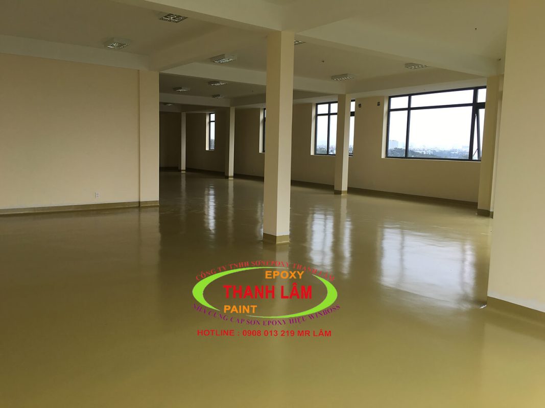 Hoàn Thiện Sơn Epoxy Hệ Lăn Gốc Nước Phòng Điều Khiển Điện 4 ja8dydanelnz6mqbyc42kwfrjjef HOAN THIEN SON EPOXY HE LAN TOA NHA 1067x800 1