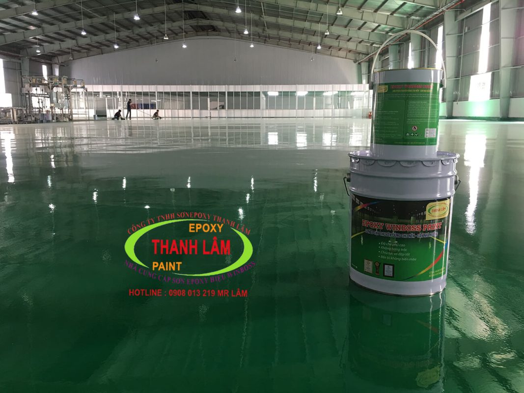 kw1frjm0asdg9i9su9in3v86i3zb HOAN THIEN SON PU POLYURETHANE TU PHANG DANG BONG NHA MAY CHE BIEN THUC PHAM 01 1067x800 1