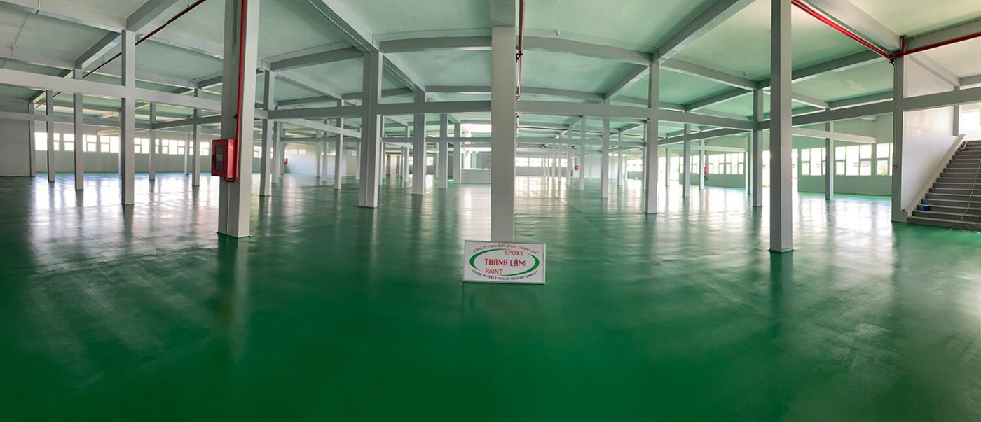 m4jadloesdh09fkb3uljzbply113 TOAN CANH SON EPOXY CO DO NHAM MIN NHA MAY THUC PHAM TANG 3 3 1400x603 1