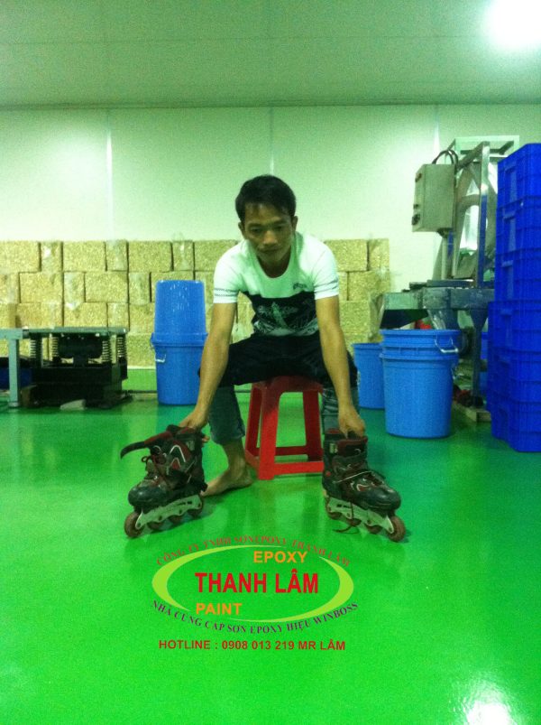 Hoàn Thiện Sơn Tự Cân Bằng Nhà Máy Chế Biến Hạt Điều Bình Phước 4 mew1dtxqpuhl7lqli8orb495j6y6 HOAN THIEN SON TU CAN BANG NHA MAY CHE BIEN HAT DIEU BINH PHUOC 600x803 1
