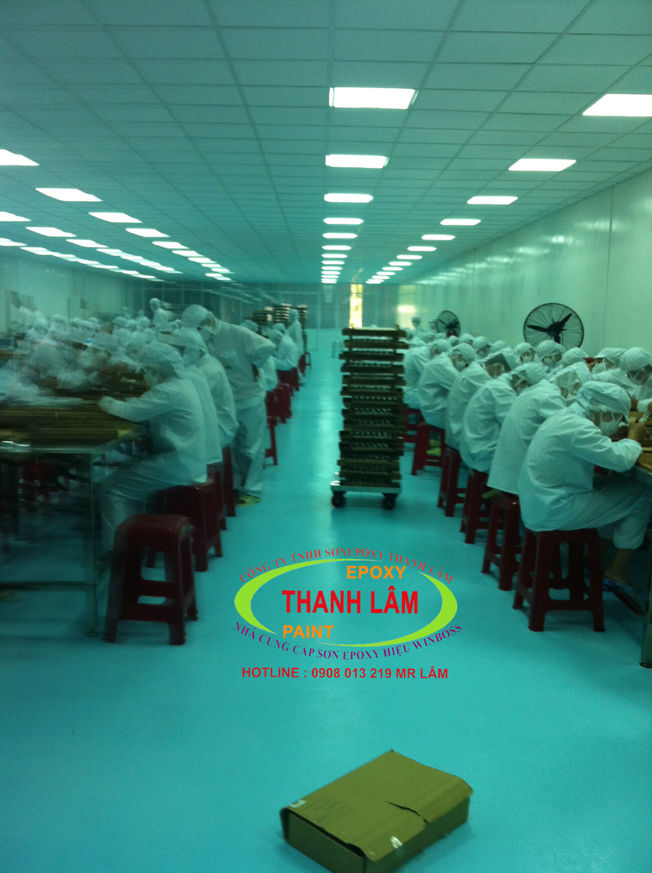 mfr4sjgdwjnl85w4vpi0cn2c84fa SN7 PU POLYURETHANE XUONG SAN XUAT BANH KEO BINH DUONG