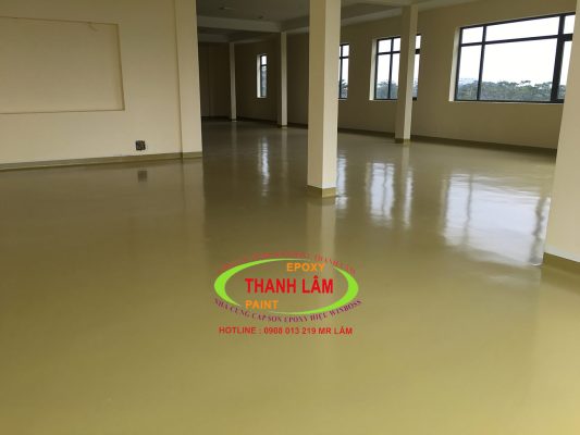 Sơn Epoxy Cho Tòa Nhà Trưng Bày Sản Phẩm 4 mlgwxp5r0vsxaewbq8znh8rki70t SON EPOXY CHO TOA NHA TRUNG BAY SAN PHAM 2 533x400 1