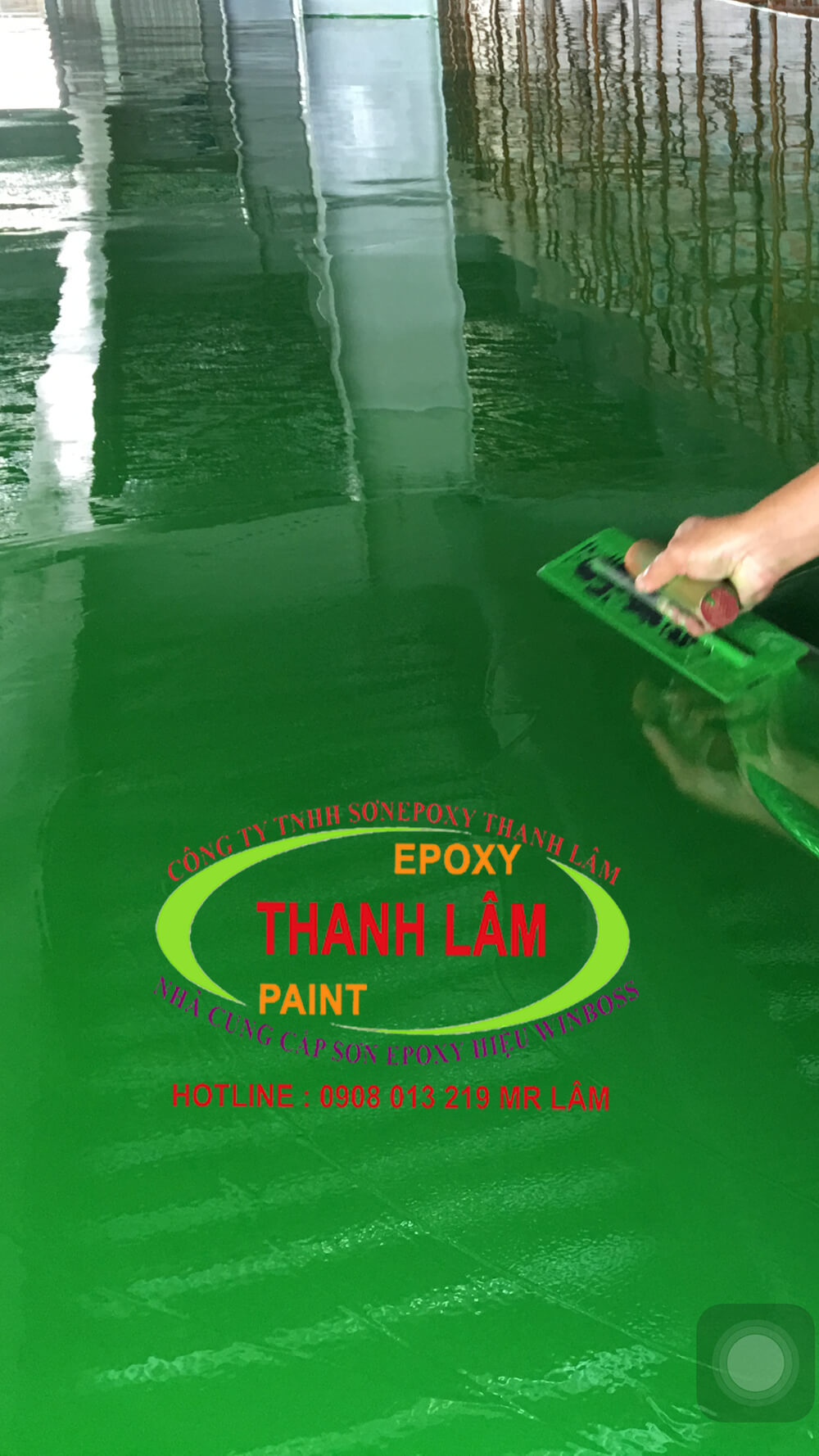 Độ Bống Và Sáng Của Lớp Phủ Sơn Epoxy Tự Cân Bằng 4 n3hib58phnzgt8ds57p76vc8jy4f DO BONG VA SANG CUA LOP PHU SON EPOXY TU CAN BANG