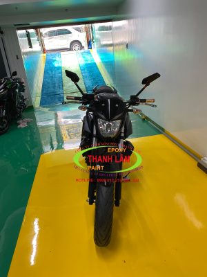 nclwbffyidg48u4zgepa3p5txevz SON EPOXY TU CAN BANG TANG HAM DE XE VAN PHONG CTY SON EPOXY THANH LAM 2 300x400 1