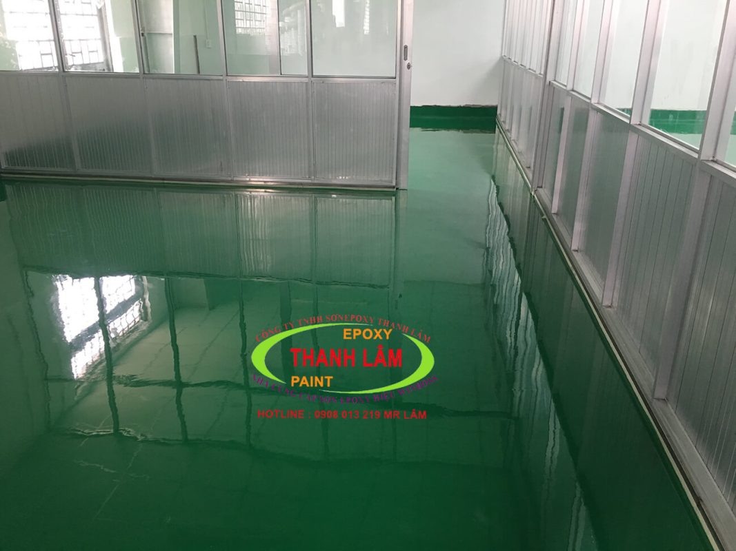 Hoàn Thiện Sơn Epoxy Tự Cân Bằng Nhà Máy Dược Phẩm 12 ngxtly2etex72veughvszhjb0643 HOAN THIEN SON EPOXY TU CAN BANG NHA MAY DUOC PHAM 03 1067x800 1