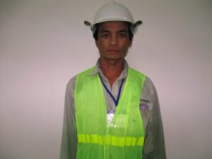 Nu3h0qqzic6jxacpu86judpuvbqm CONG NHAN CỦA CTY SON EPOXY THANH LAM 1 1 533x400