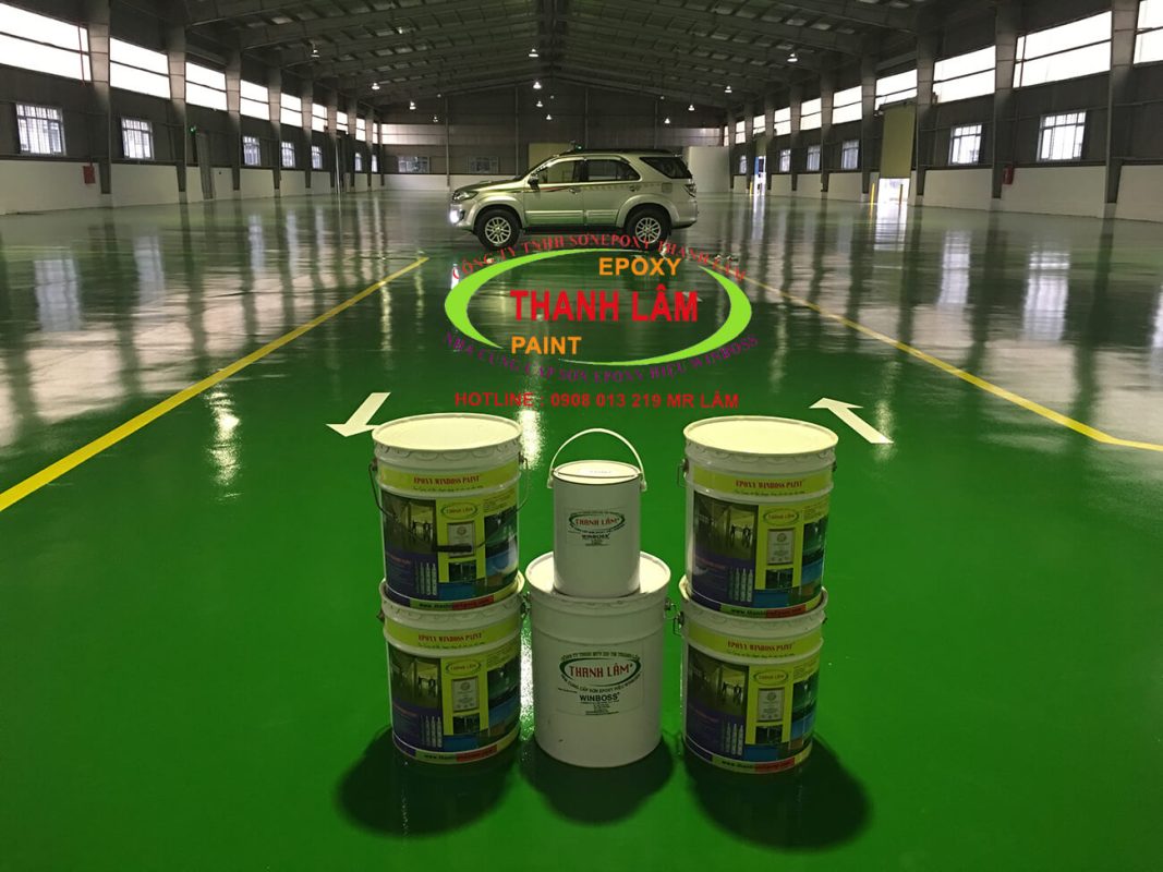 ovssf9s2tscflx0q43y22kcbgb8h HOAN THIEN SON EPOXY XUONG 2 SAN XUAT NHUA CTY TAN HIEP HUNG KCN TAN TAO 1067x800 1