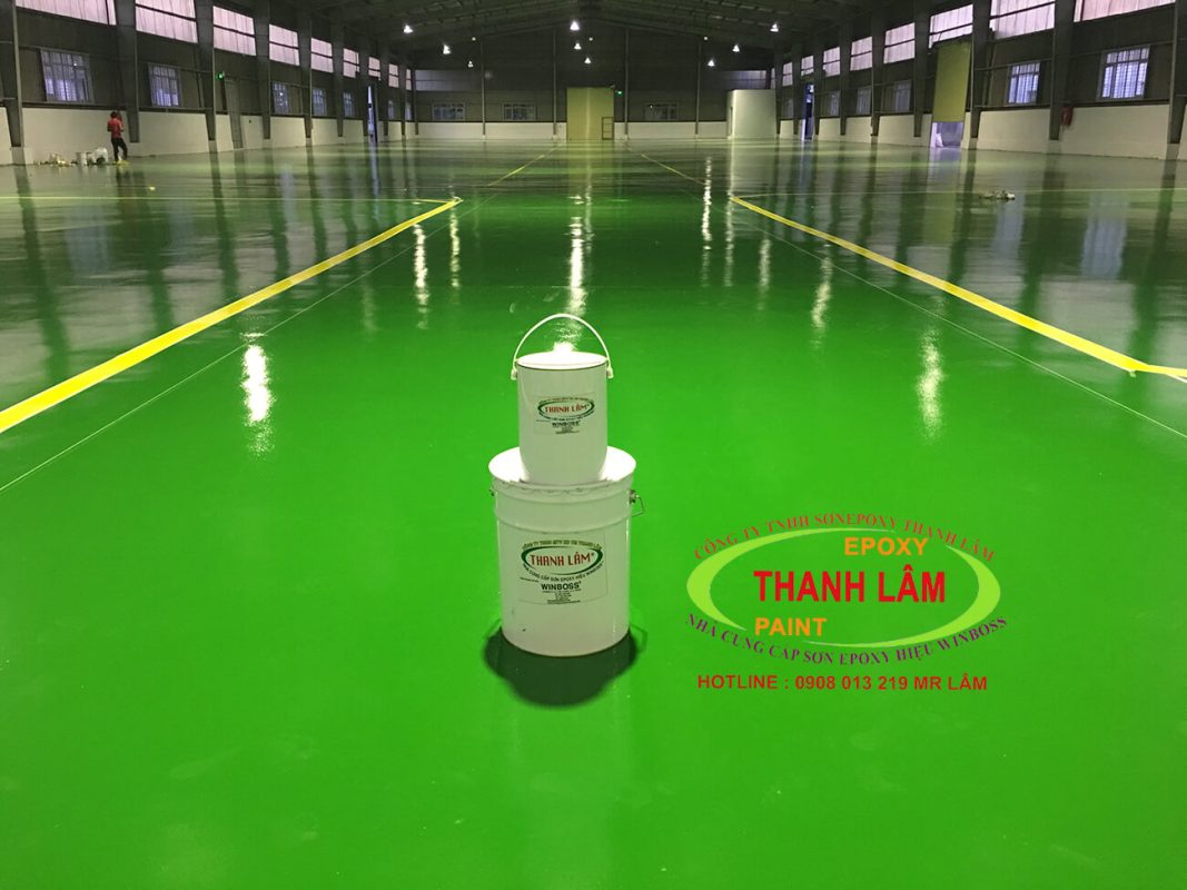 Hoàn Thiện Sơn Epoxy Xưởng 1 Sản Xuất Nhựa Tân Hiệp Hưng Kcn Tân Tạo 10 q275vek5kstiofgx0uwhl2bbv5kj HOAN THIEN SON EPOXY XUONG BAO BI 01 TAN HIEP HUNG 1067x800 1