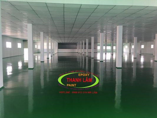 qoc1lzjh8vjstfdw36azg6ll8mhy SON EPOXY XUONG BANH KEO LAU 2 533x400 1
